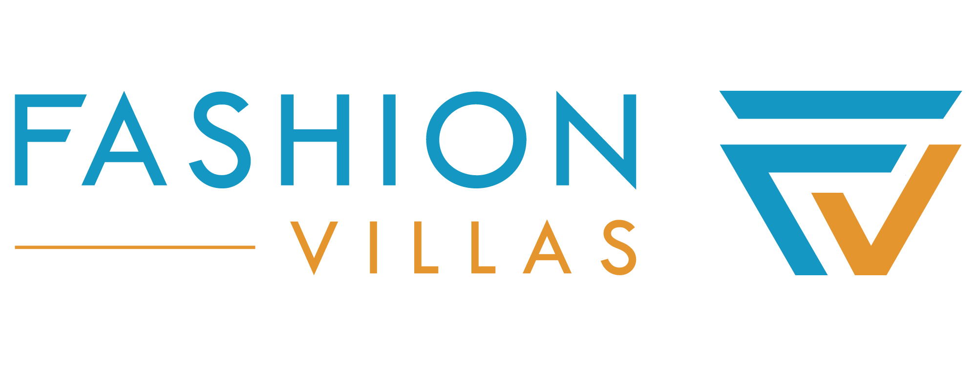 FashionVillasBD