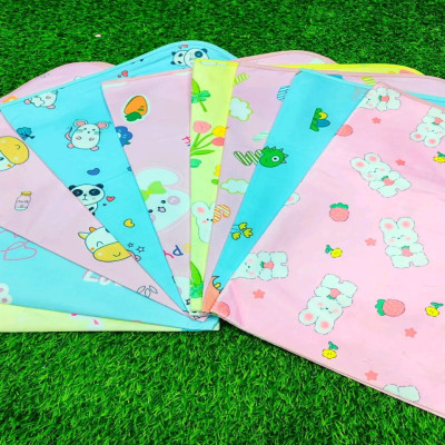 ইউরিন ম্যাট  -BabyUrinemat