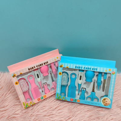 Baby Care kit set