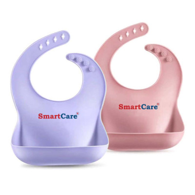 Silicon Bibs