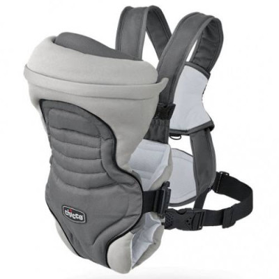 BABY CARRIER  100%ORGINAL